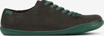 CAMPER Sneakers 'Peu Cami' in Grey