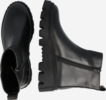 Bottines GABOR en noir