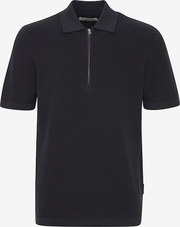 Casual Friday Shirt 'Karl' in Blue: front