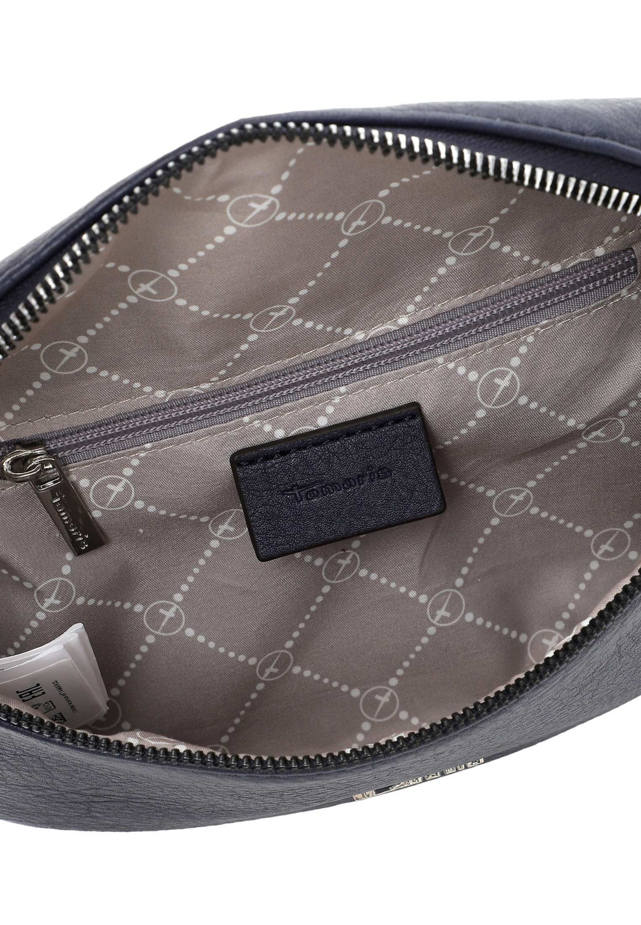 Tamaris Õlakott 'Alessia', värv sinine