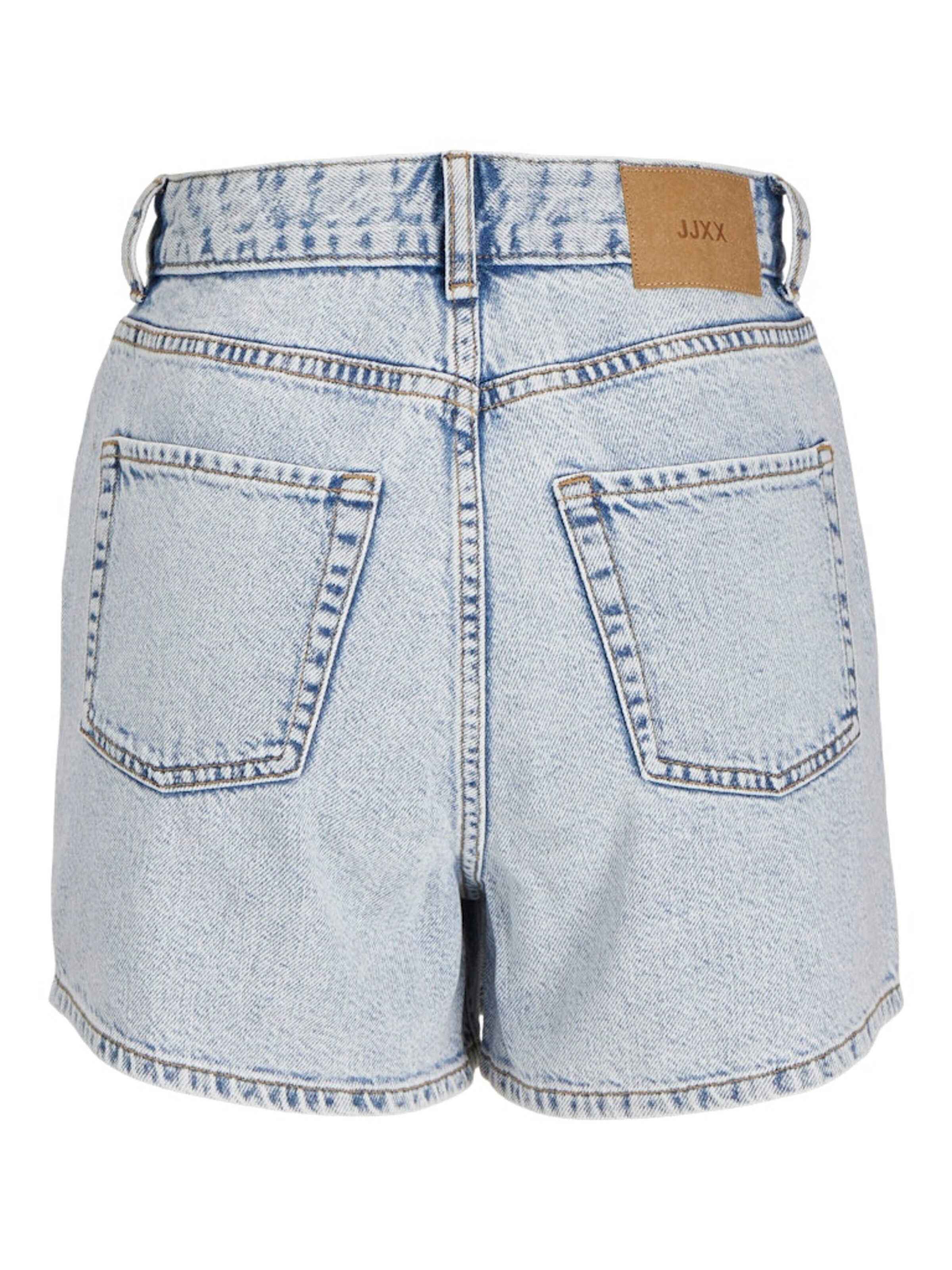 JJXX Szoknyák 'JXGreta' - kék