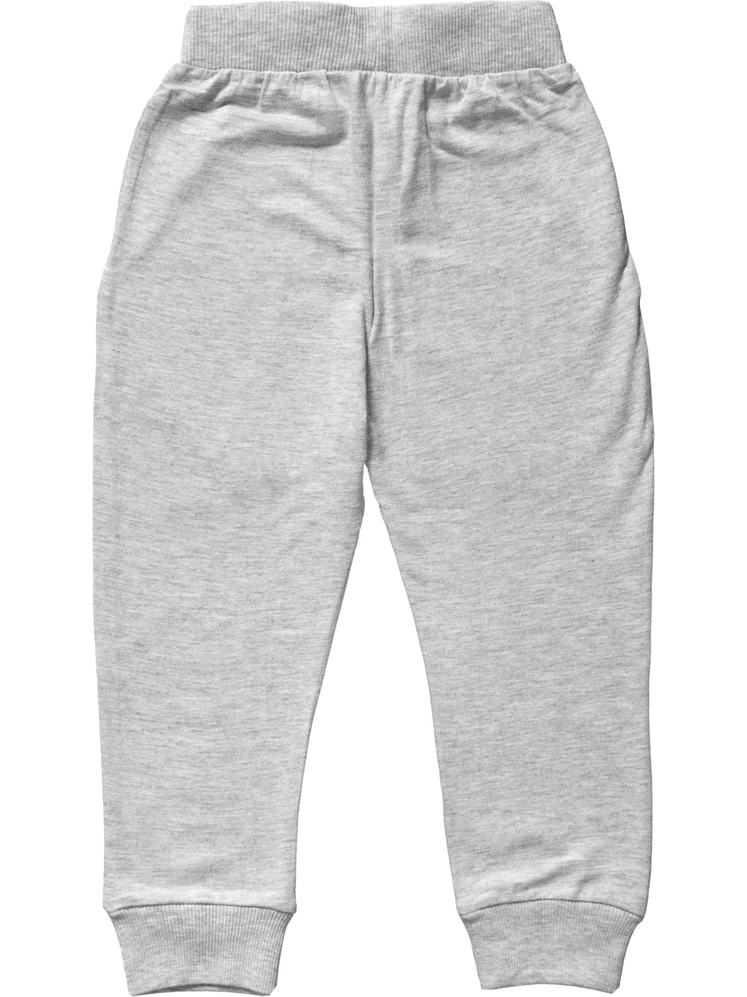 regular Pantaloni 'Power Up' di L.O.L Surprise! in grigio
