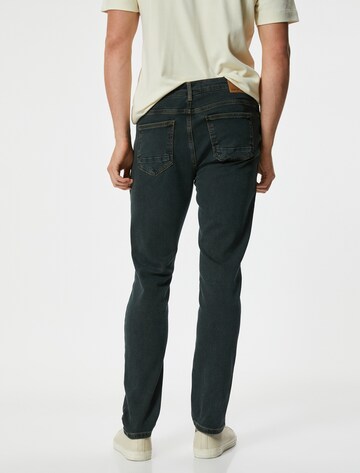 Koton Slim fit Jeans in Blue