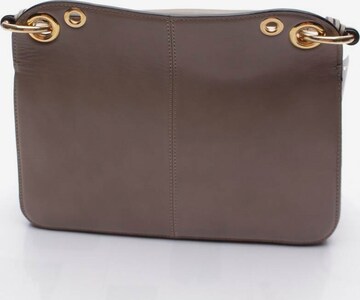 See by Chloé Handtasche One Size in Braun