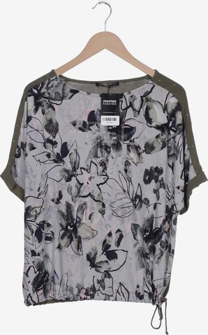 Betty Barclay Top & Shirt in XXL in Mixed colors: front