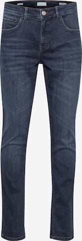 Jeans 'Ry' di Casual Friday in blu: frontale