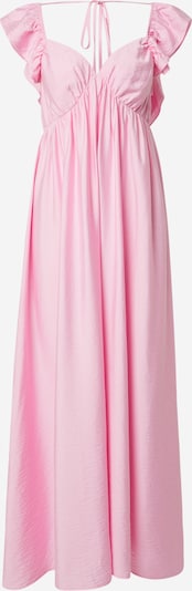 MAKARIĆ Mekko värissä roosa, Tuotenäkymä