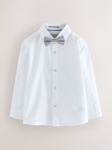 pelēks Baker by Ted Baker Komplekts