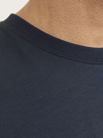 R.D.D. ROYAL DENIM DIVISION Футболка 'RDDROAD' в Синий