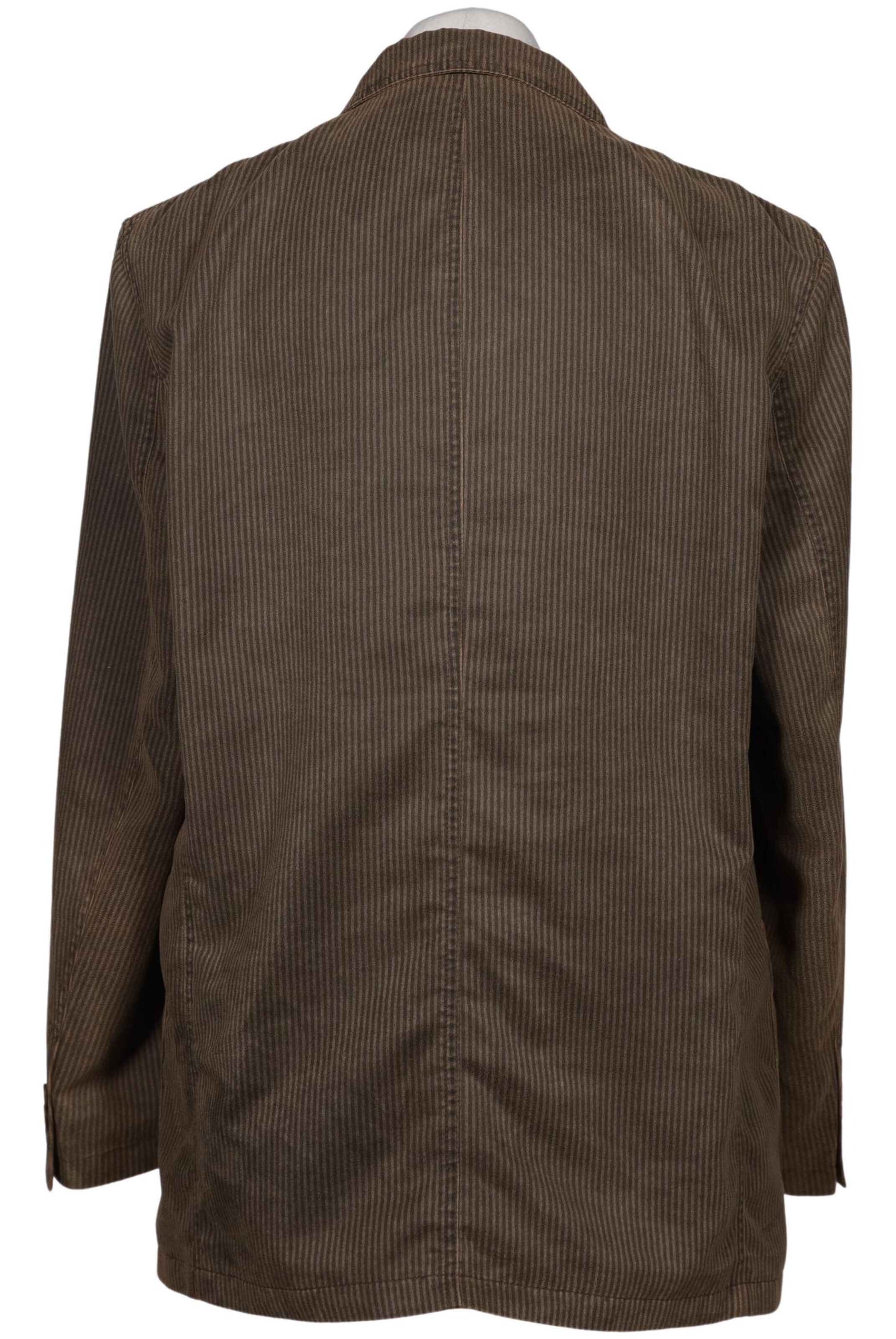 Engbers Sakko L-XL in Braun