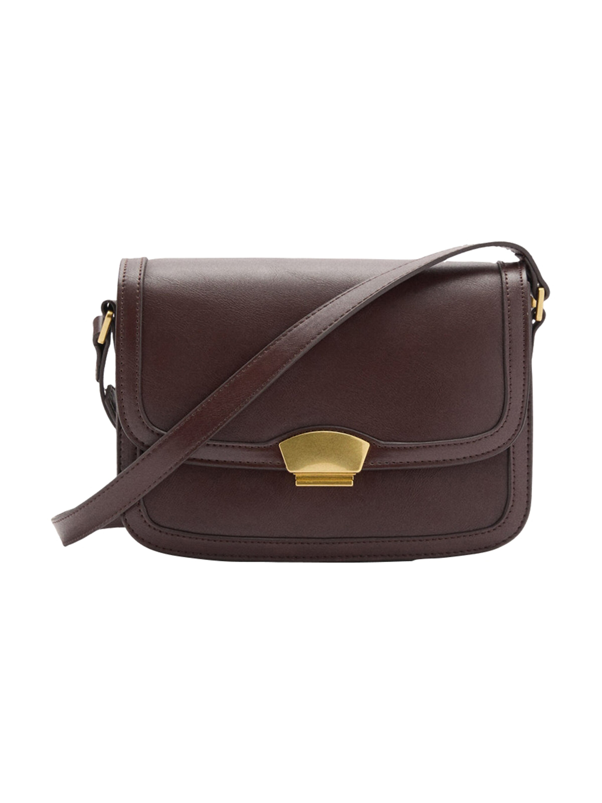 MANGO Bags for women Buy online ABOUT YOU