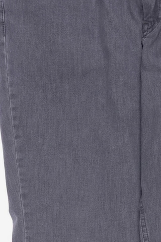 ATELIER GARDEUR Jeans 32-33 in Grau