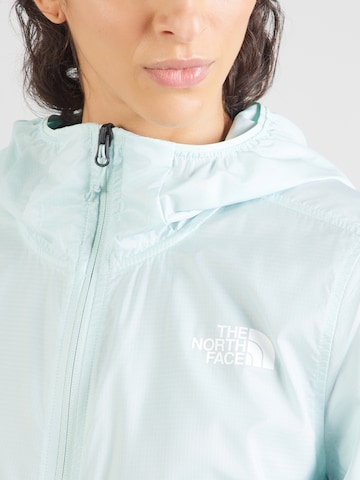 THE NORTH FACE Φθινοπωρινό και ανοιξιάτικο μπουφάν 'CYCLONE' σε μπλε