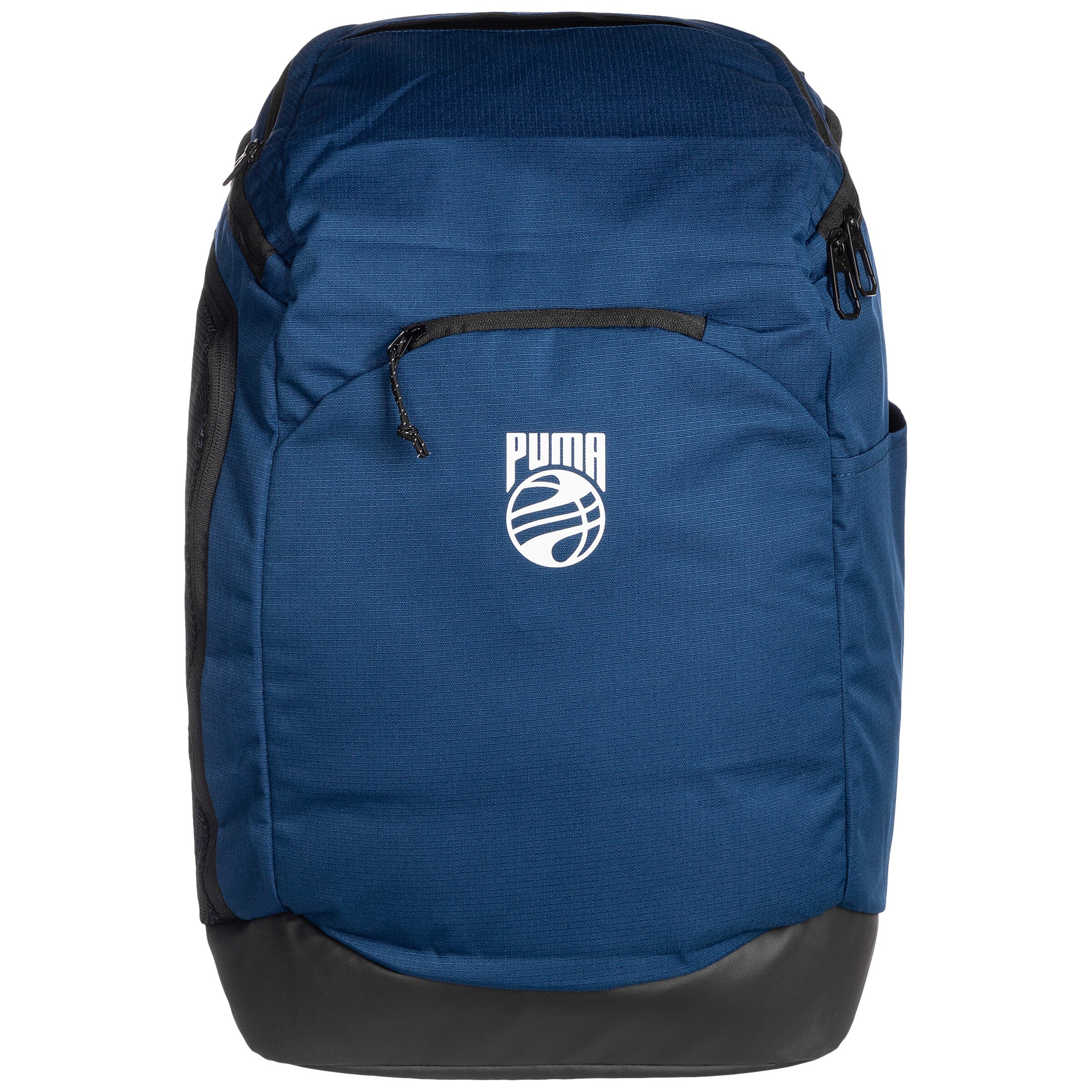 Zaino sportivo hotsell premium puma