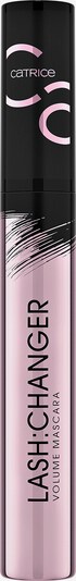 CATRICE Mascara in, Produktansicht
