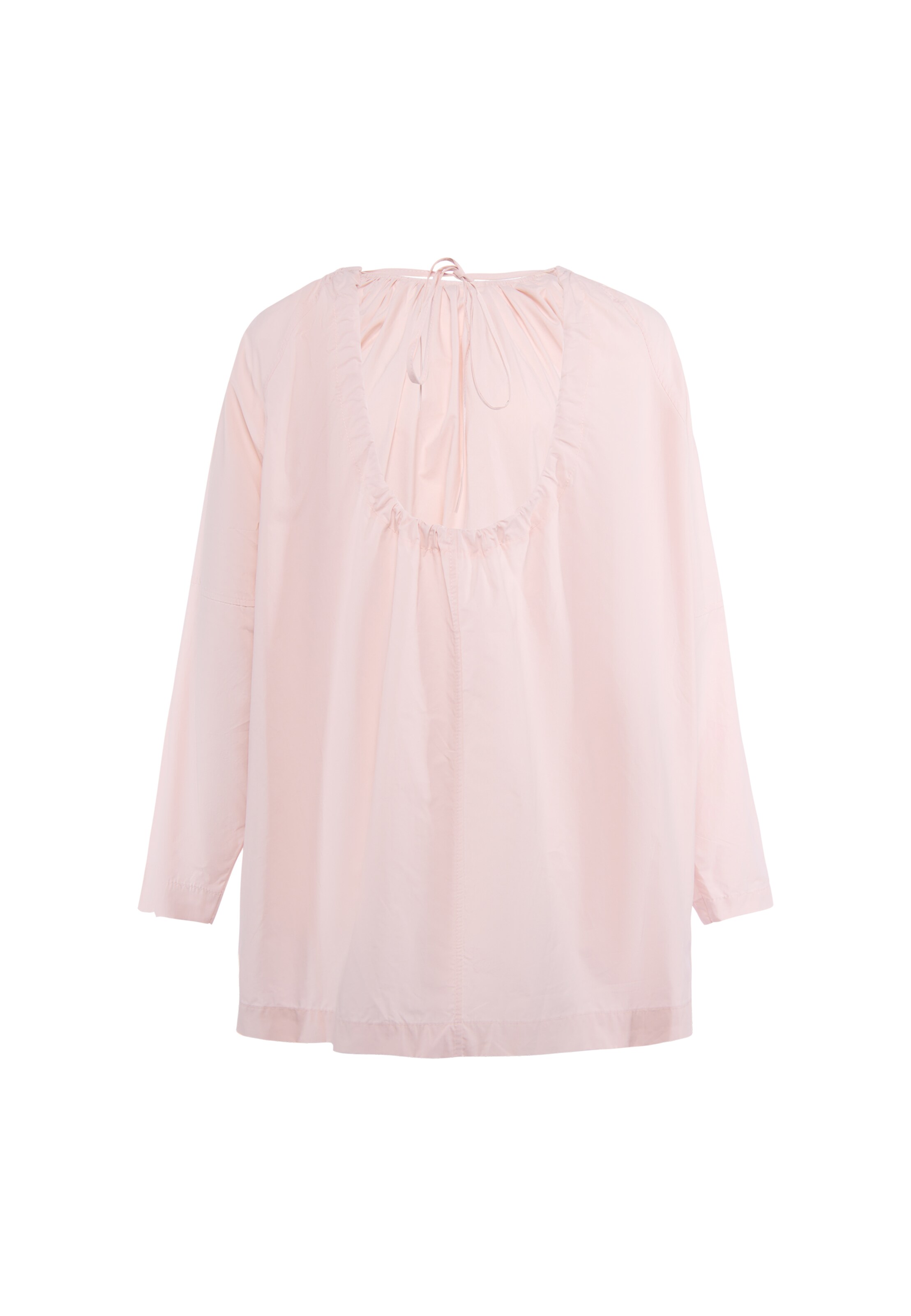 usha FESTIVAL - Blusa em rosa