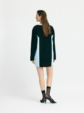 Résumé Paita ' BennieRS ' värissä musta