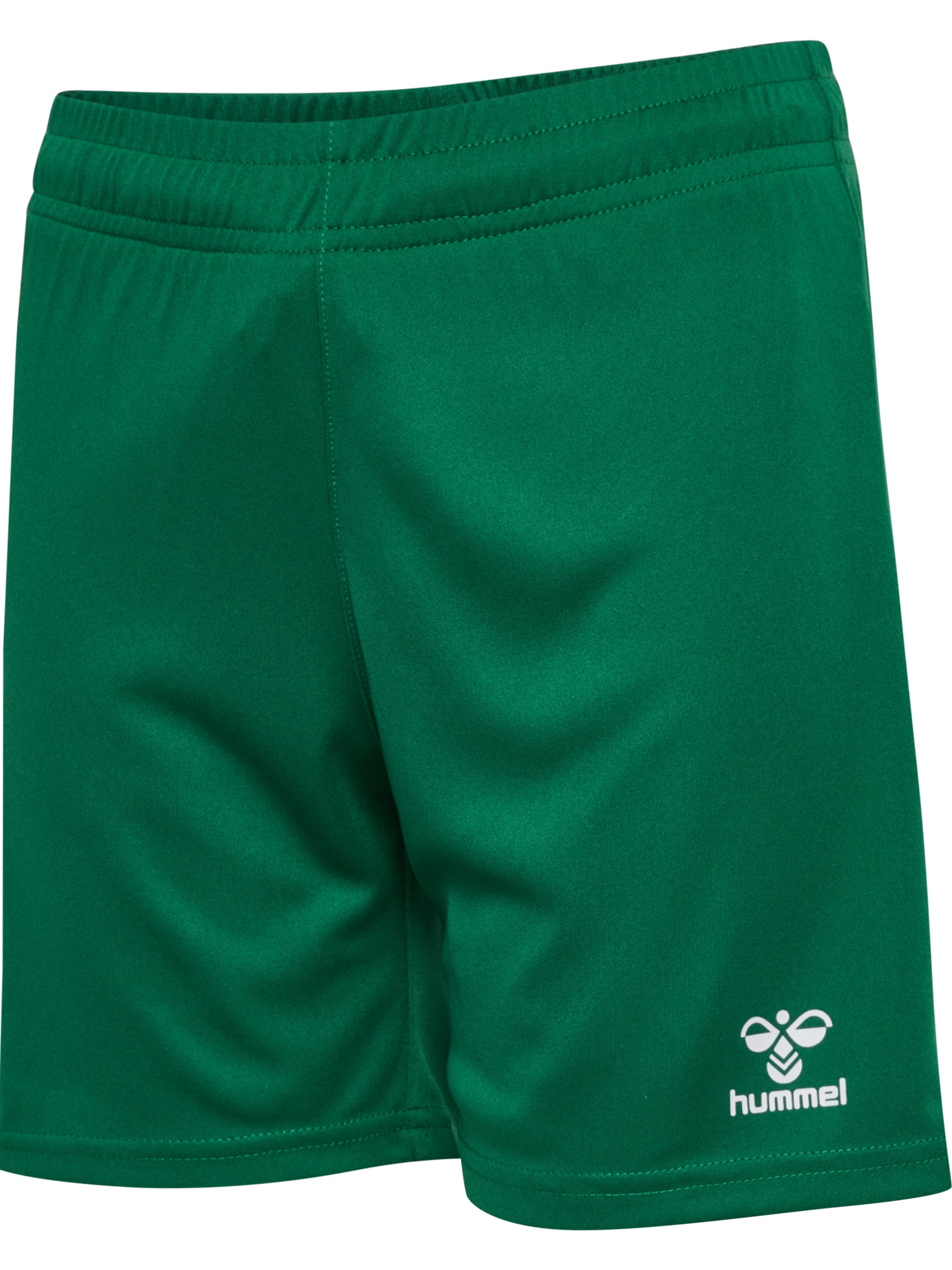Hummel Sæt i grøn