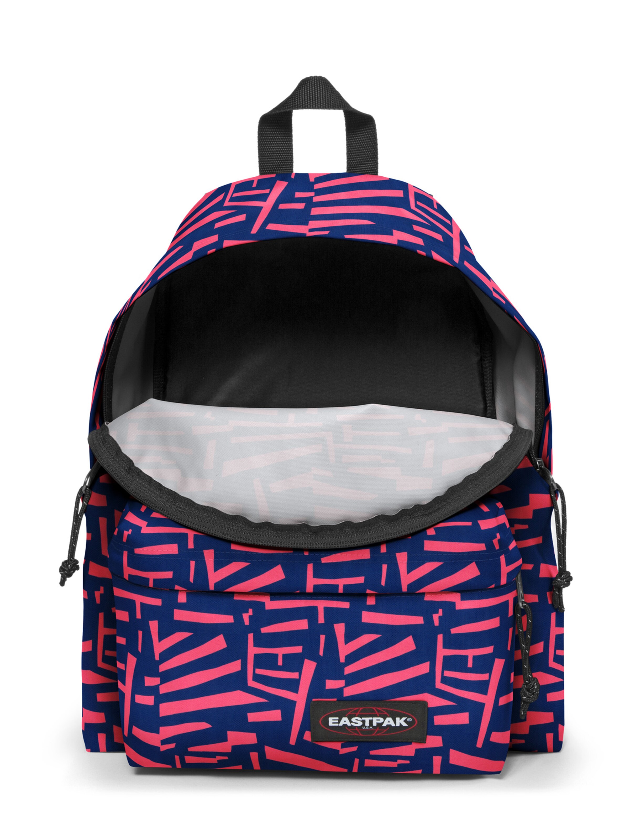 EASTPAK Σακίδιο πλάτης σε μπλε