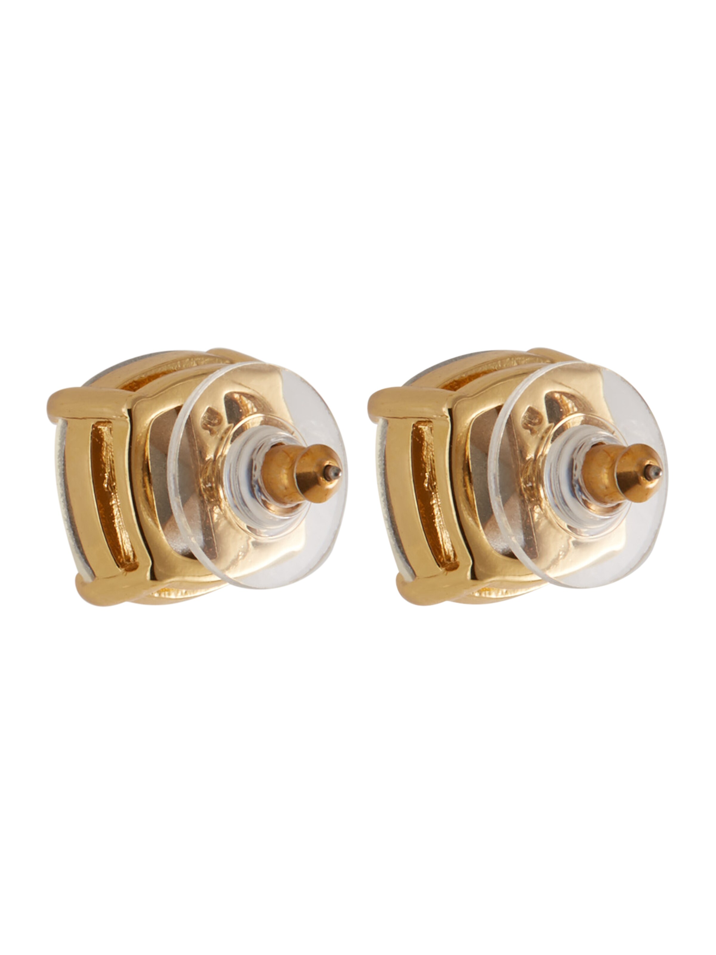 Kate Spade Earrings in Gold