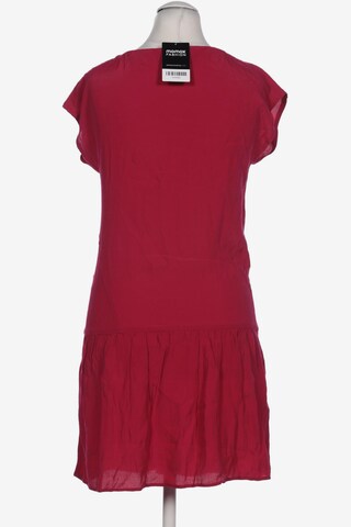 Comptoirs des Cotonniers Dress in S in Pink