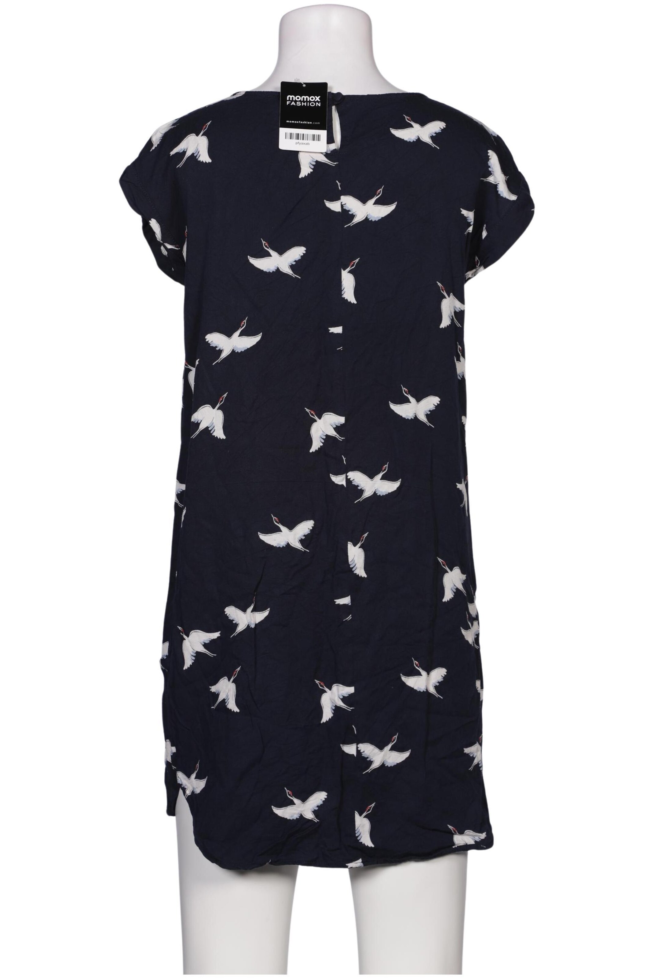 ARMEDANGELS Dress in XS in Blue