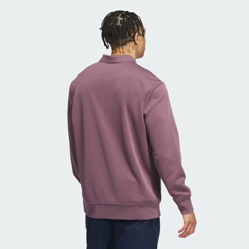 ADIDAS PERFORMANCE Функциональная футболка 'Go-To' в Лиловый