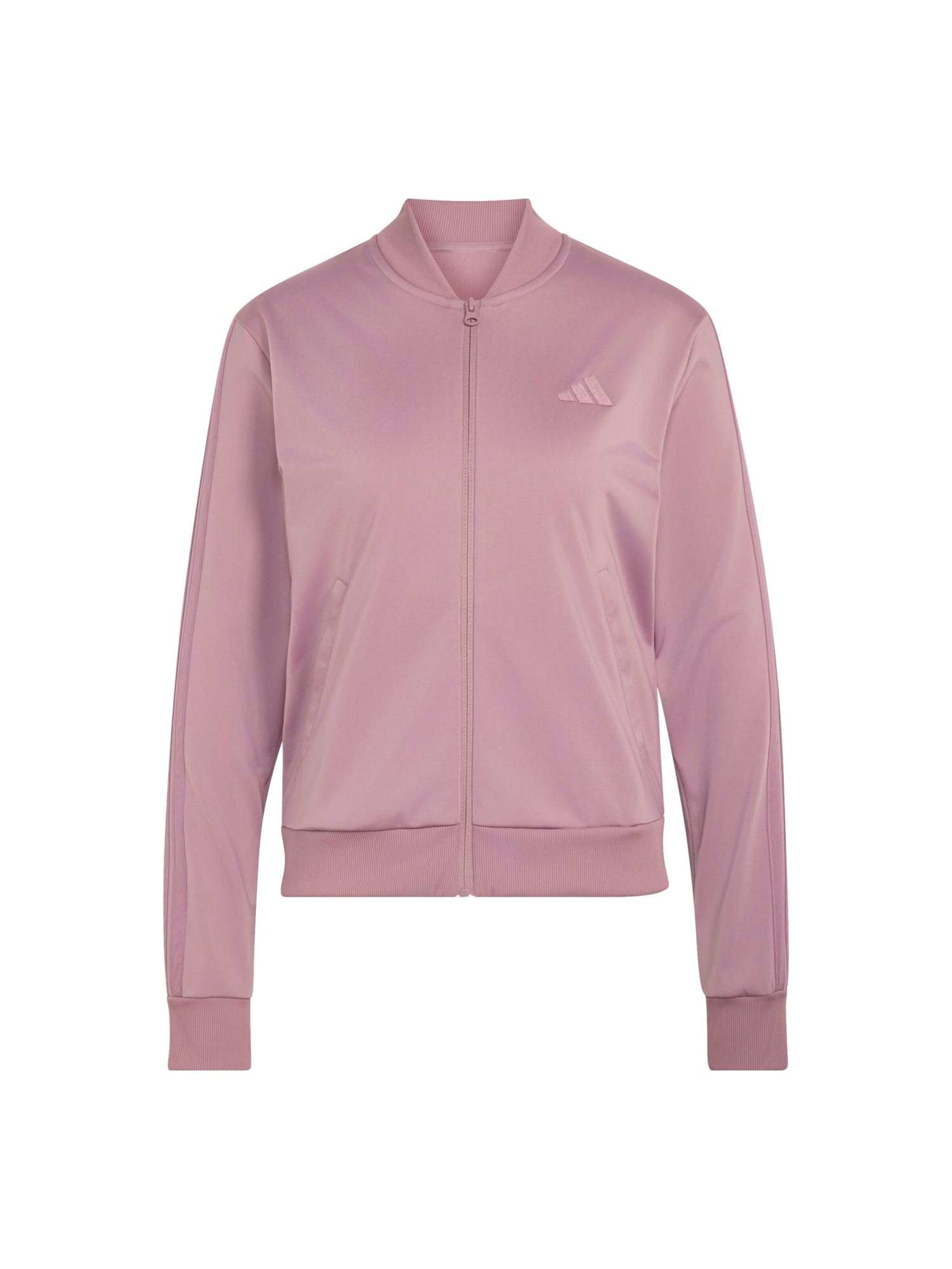 Survêtement 'Dayready' ADIDAS SPORTSWEAR en violet