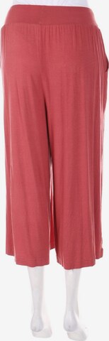 LASCANA Pants in XS in Pink