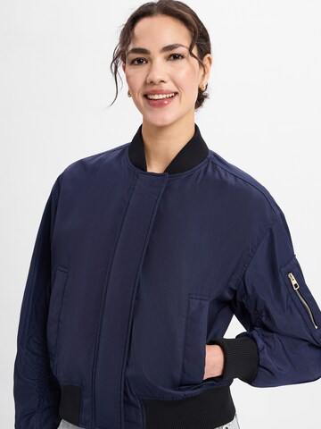 Marc O'Polo Between-season jacket in Blue