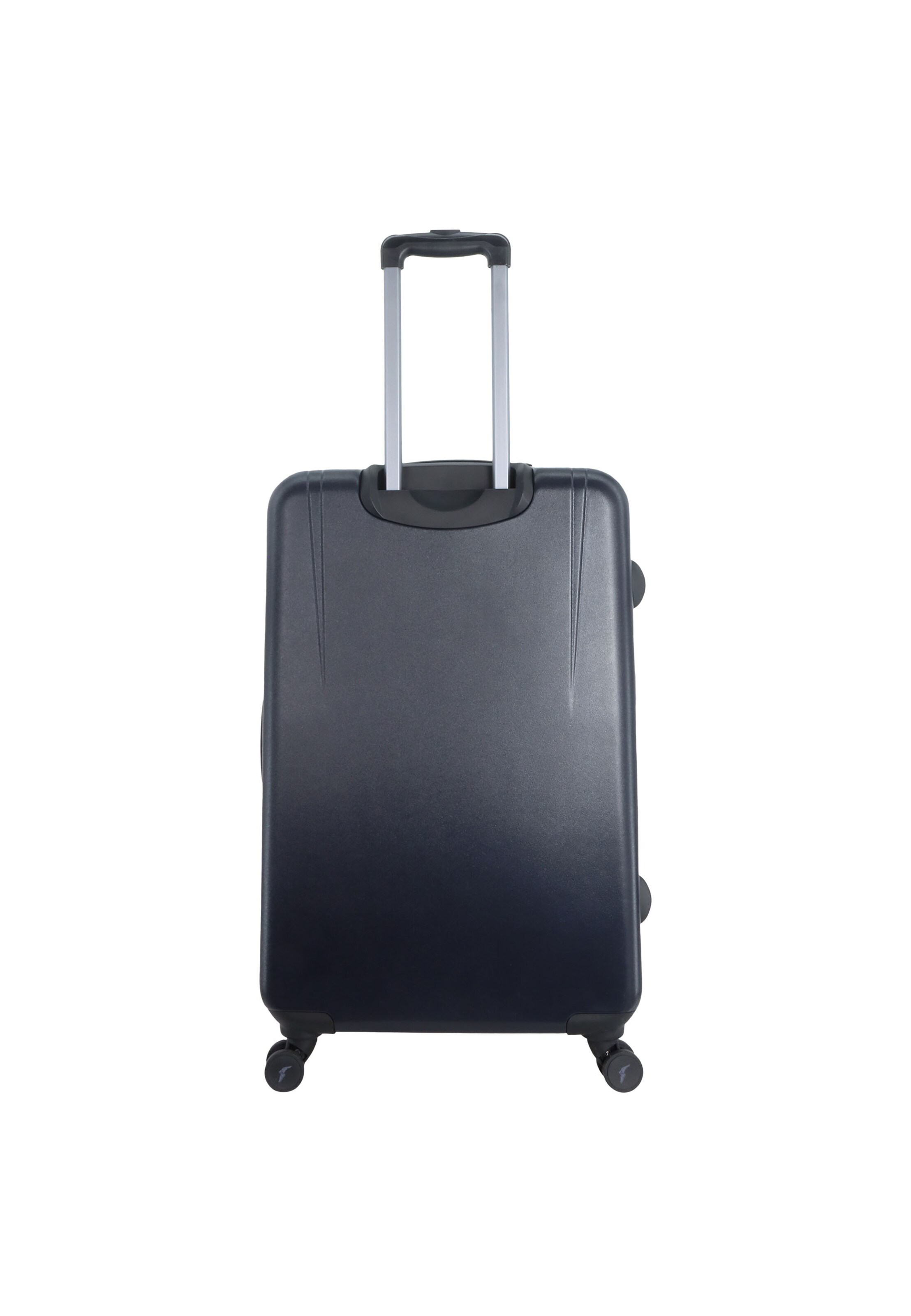 GOODYEAR Suitcase 'Authentic' in Mixed colors