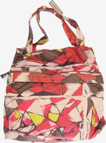 Maliparmi Shopper-Tasche One Size in Mischfarben