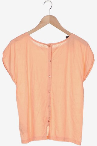 ROXY T-Shirt S in Orange