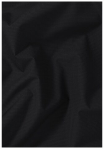 JACK WOLFSKIN Outdoor jacket in Black