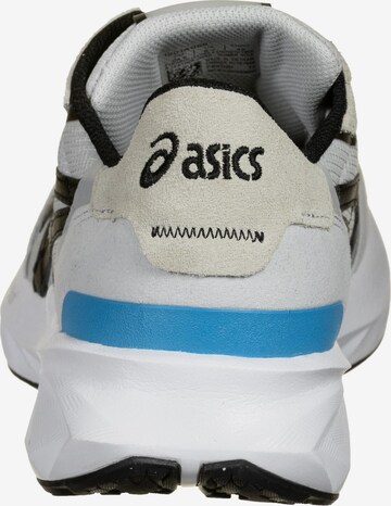 ASICS SportStyle Sneaker 'Tarther Blast' in Grau