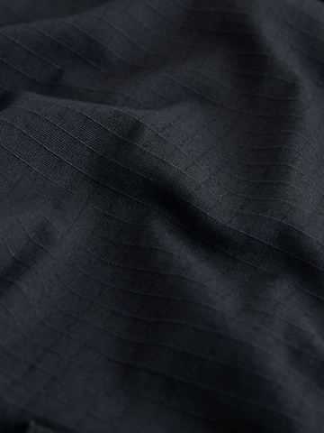 Next Regular Cargo trousers in Black