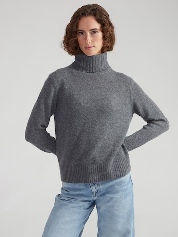 Style Republic Sweater in Grey
