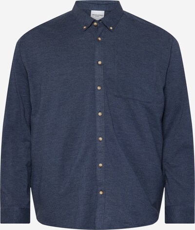 Jack & Jones Plus Košulja u tamno plava, Pregled proizvoda