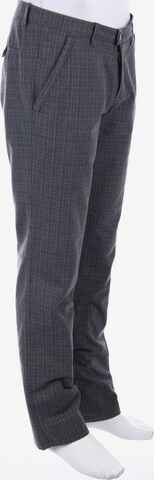 DRYKORN Pants in 32 x 34 in Grey