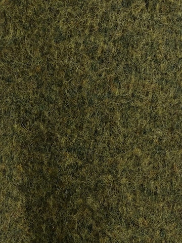 Pullover 'Pullover' di MixRay in verde