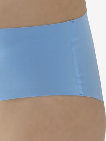 Mey Panty in Blau