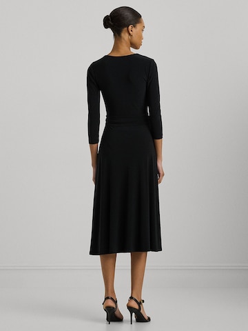Lauren Ralph Lauren Dresses in Sale for women Buy online ABOUT YOU