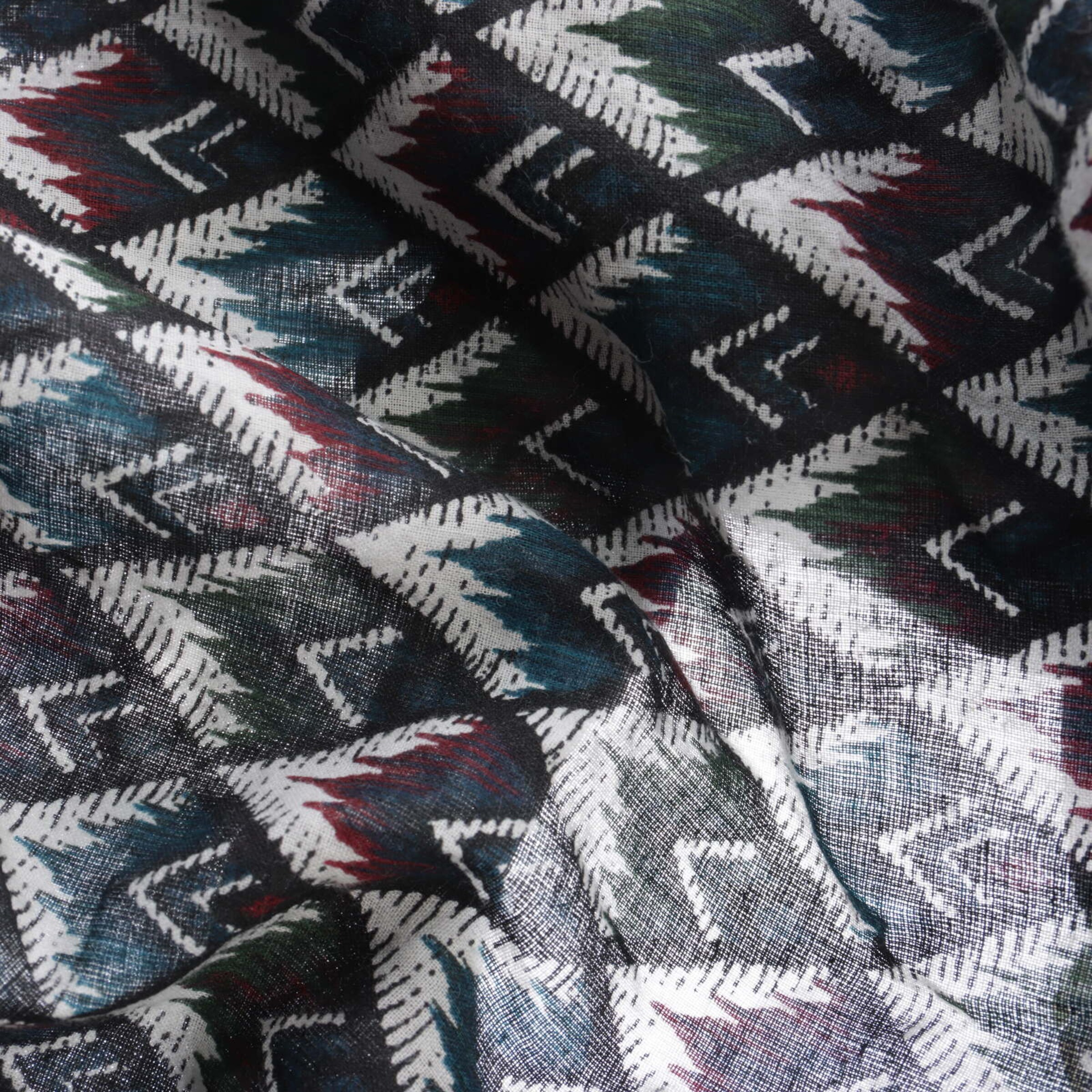 Isabel Marant Etoile Blouse & Tunic in XS in Mixed colors