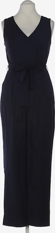 COMMA Jumpsuit in M in Blue: front