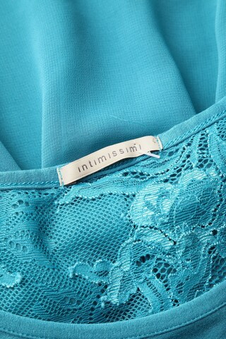 INTIMISSIMI Blouse & Tunic in M in Green