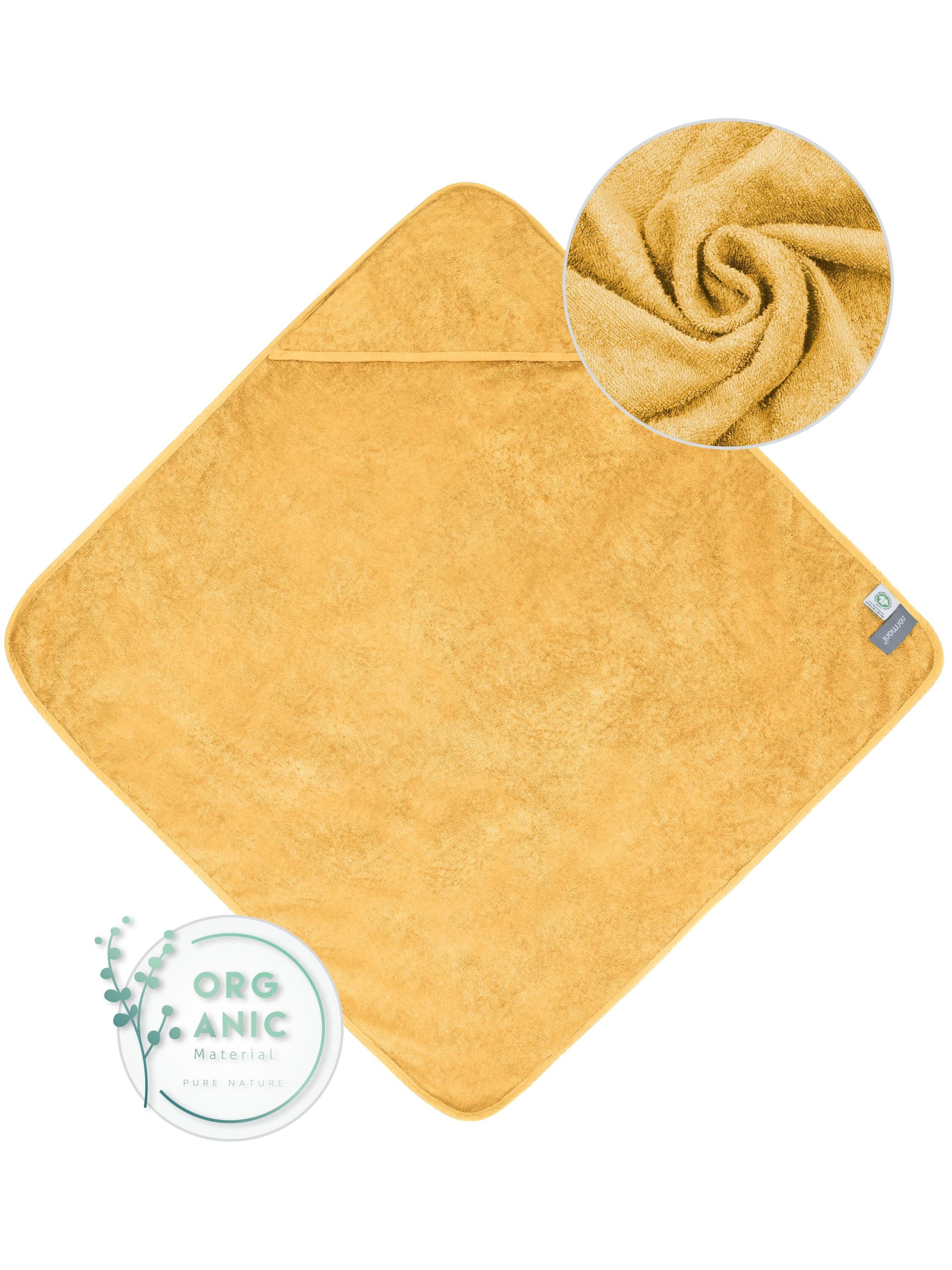 normani Badjas ' ' in Geel