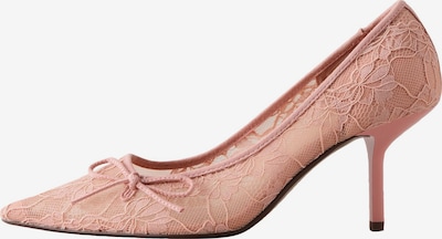 Next Pumps 'Forever Comfort' in 37,5 in Rose, Item view