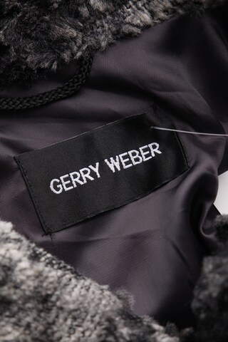 GERRY WEBER Vest in L in White