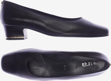 ARA High Heels & Pumps in 41,5 in Black: front