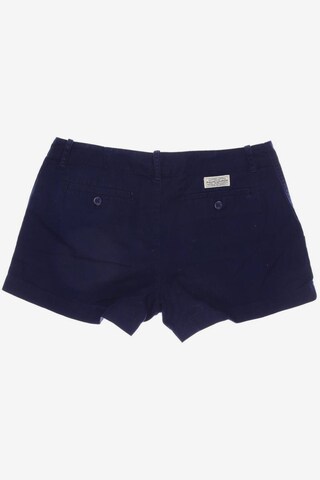 Polo Ralph Lauren Shorts in M in Blue